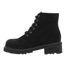 데일리슈 벨르아쥬 워커