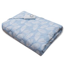 boKUK Aircell電熱毯 BKB-0606D