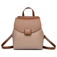 도오빠 여성용 뒤브즈 백팩