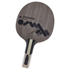 tbalance Enewer Carbon ST乒乓球拍, 1個, 單品