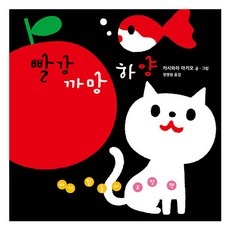 紅色 黑色 白色, 飛龍所