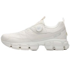 BALLOP Tivat 旋鈕運動鞋 BA3TWKU002