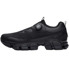 BALLOP Tivat 旋鈕運動鞋 BA3TWKU002