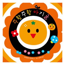 橘橘小橘子, 飛龍所, 產品名稱