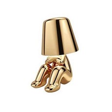 나블리박스 빛TS 인테리어 무드등, 5호