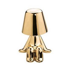 나블리박스 빛TS 인테리어 무드등, 4호