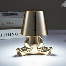 나블리박스 빛TS 인테리어 무드등, 3호