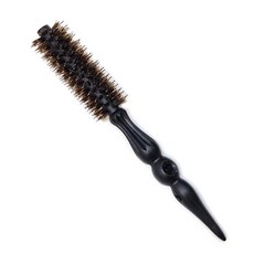 GREAGER Onda 圓梳 1號, 混合色, 1個