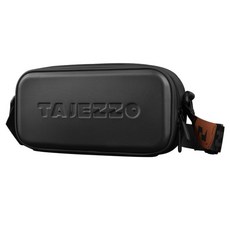 타제조 맨백 남성용 미니 크로스백 TAZ353D