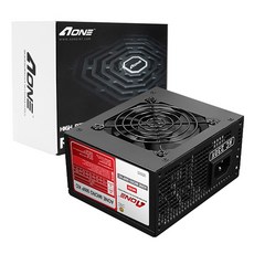 AONE 微型 500P KC, 單品