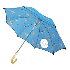 아동용 포켓몬스터 53 슈팅스타 장우산 MUPMU10017