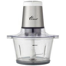 Hanil Electric 多功能切碎器 電動切碎器, HGC-450