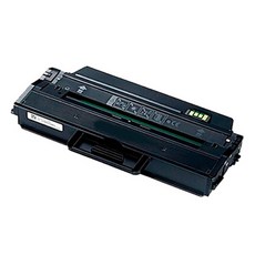Modefarm 三星 SL-M2630 / SL-M2630ND / SL-M2893FW / SL-M2843DW / SL-M2680FN / SL-M2680N / SL-M2890FW / SL-M2840DW / SL-M2840ND 再生相容碳粉匣 MLT-K250L, 1個, 黑色
