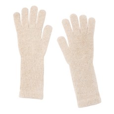 chenny bongbong 女童款Simple Day長手套