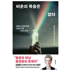 沒有不幸的死亡, 東亞, 艾莉西亞·伊利·亞明