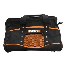 WORX工具包 WA0076, 1個