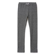 레노마키즈 여아용 니트 다이마루 레깅스 R2345P213