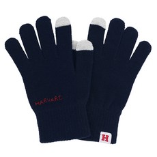 HARVARD KIDS 兒童款基本針織手套 RKHGLW003