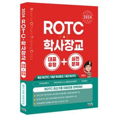 2024 ROTC · 學士軍官 代表題型 + 實戰問題, 西斯康