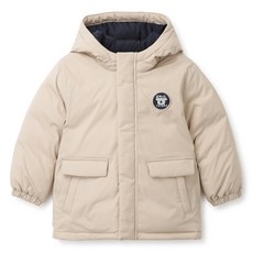 Perimitz 男童無尾熊夾克 P2341J01205