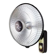 Shinil 信一 陶瓷壁掛式電暖器, SEH-900SKP