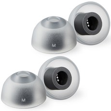 Azra Sednier Fit Max ASMR 標準 M 2 套, 單一, MAX-ASMR-M