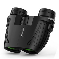 VIEWKON 全方位多層鍍膜望遠鏡 12 x 25, 25mm