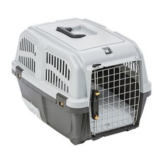 MPS Scudocat 3 貓砂盆外出籠, 混合顏色