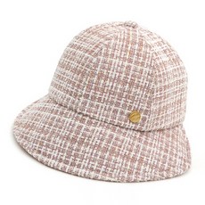 챠미 트위티 햇