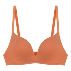 꼰에야 스탠다드 브라