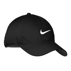 NIKE 耐吉 GOLF Dri-FIT Swoosh 棒球帽