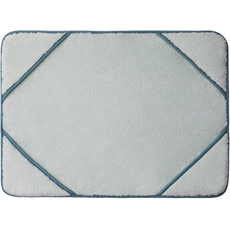 東元Arrr 寵物蓬鬆毛巾 V2, 單色薄荷綠