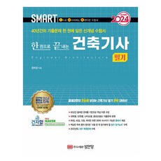 2024 智能建築師筆試一本通, 成安堂
