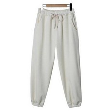 Andaromi 女款 Raone 長褲