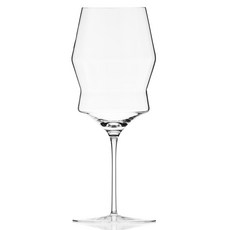 Kvetna Kalich 白色, 1個, 520ml