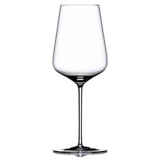 Kvetna Auriga萬用杯, 1個, 540ml