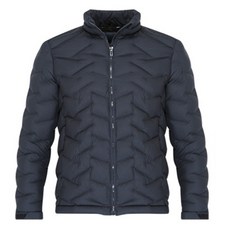 FERRA US 男款輕量高爾夫填充外套 COW3LWW5001