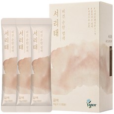 Flor De Man 黑豆純素溫和染髮劑, 1個, 棕色