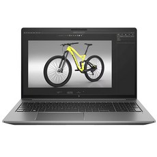 HP 2023 Z북 파워 G10 15.6, 실버, 1524GB, 16GB, WIN11 Pro, G10-7C3L9AV