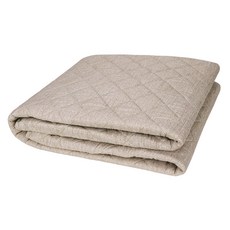 snowline 電熱毯 SNG5UMT005, 米色, S(105 x 180cm)