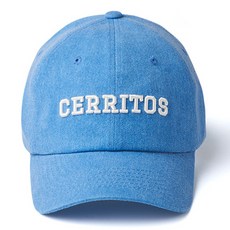 HOTEL CERRITOS Cerritos 洗帽