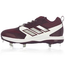 adidas 愛迪達 Icon 8棒球釘鞋