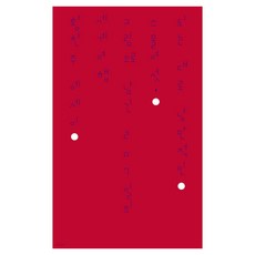 NextWaveMedia 隨心所欲的浪漫, 黃贊周