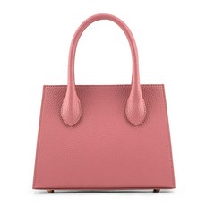 오르바이스텔라 티엔느 미니 토트백 H02B102802