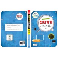 2024 電子設備技術士筆試, 書與想像