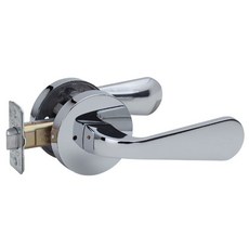 房間門把 Lady 702 PC, 1個