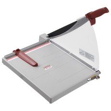 CopierLand 護樂美 ProCut 鍘刀型直線裁紙機, A4