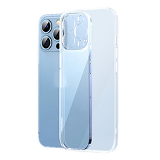 다연경 변색없는 카메라 가드 보호 풀커버 휴대폰 케이스