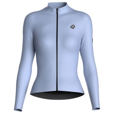 Lameda 女款 ACE Level 防風刷毛自行車夾克 2023AWS107