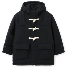 renoma kids 男童款Duffle羽絨外套 R2342F035